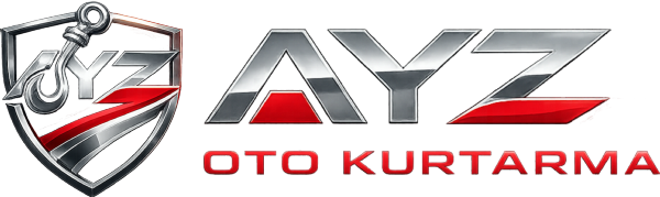 Kayseri Oto Kurtarma | 7/24 En Yakın Çekici